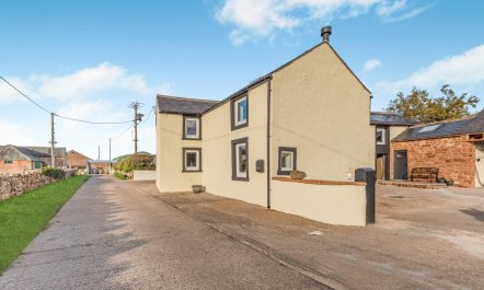 3 Bed in Wigton 6