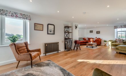 3 Bed in Wigton 8