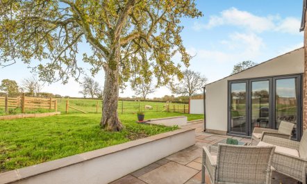 3 Bed in Wigton 1