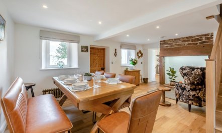 3 Bed in Wigton 5