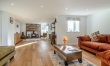 3 Bed in Wigton 7
