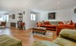 3 Bed in Wigton 2