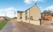 3 Bed in Wigton 6