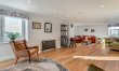 3 Bed in Wigton 8