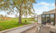 3 Bed in Wigton 1