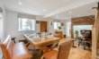 3 Bed in Wigton 5