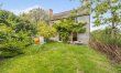 3 Bed in Newton St. Margarets 4