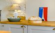 3 Bed in Newton St. Margarets 7