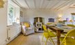 3 Bed in Newton St. Margarets 9
