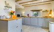3 Bed in Newton St. Margarets 6