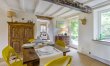 3 Bed in Newton St. Margarets 8