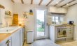 3 Bed in Newton St. Margarets 5