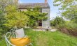 3 Bed in Newton St. Margarets 5