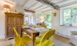 3 Bed in Newton St. Margarets 2