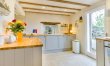 3 Bed in Newton St. Margarets 1