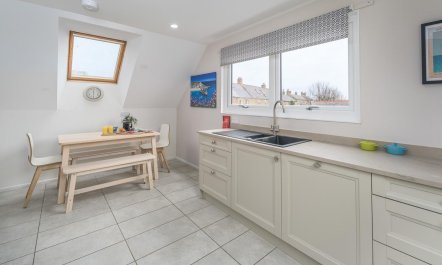 3 Bed in Beadnell 5