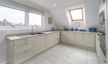 3 Bed in Beadnell 7