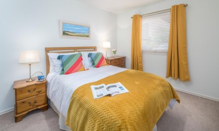 3 Bed in Beadnell 8