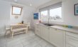 3 Bed in Beadnell 5