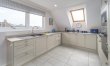 3 Bed in Beadnell 7
