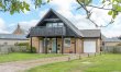 3 Bed in Beadnell 0