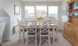 3 Bed in Beadnell 4