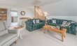 3 Bed in Beadnell 3