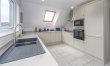 3 Bed in Beadnell 6