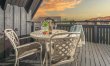 3 Bed in Beadnell 1