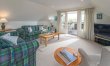 3 Bed in Beadnell 2