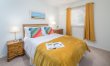 3 Bed in Beadnell 8