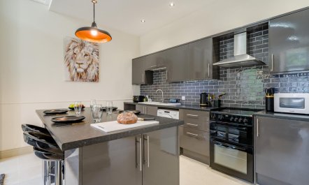 2 Bed in Alston 6
