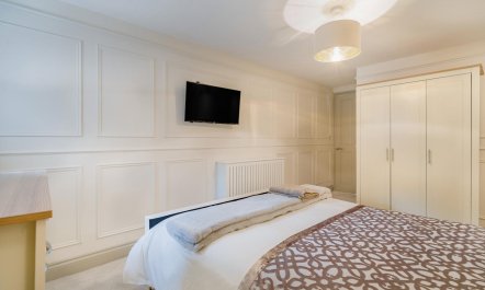 2 Bed in Alston 8