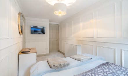 2 Bed in Alston 9