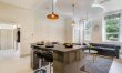 2 Bed in Alston 7