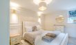 2 Bed in Alston 3