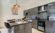 2 Bed in Alston 6
