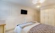 2 Bed in Alston 8