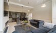 2 Bed in Alston 1