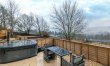 2 Bed in Alston 5