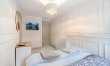 2 Bed in Alston 9