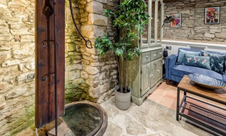 4 Bed in Tetbury 4