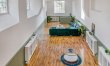 4 Bed in Tetbury 8