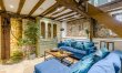 4 Bed in Tetbury 6