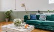 4 Bed in Tetbury 1
