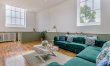 4 Bed in Tetbury 7