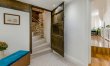 4 Bed in Tetbury 9