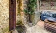 4 Bed in Tetbury 4
