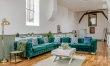 4 Bed in Tetbury 0