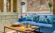 4 Bed in Tetbury 5